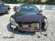 ✅ 2011 Mazda 6 i Grand Touring • VIN: 1YVHZ8CH9B5M27072 • Lot: 65644205. Listed on Copart with 130,497 mi. Free auction sales archive from the USA and detailed vehicle history report at DreamBid. Image 5.