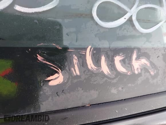 ✅ 1999 Dodge Dakota SLT • VIN: 1B7GL22X2XS222694 • Lot: 41453920. Wystawiony na IAAI z przebiegiem 269 430 mil. Bezpłatny archiwum sprzedaży aukcyjnych z USA i szczegółowy raport historii pojazdu na DreamBid. Zdjęcie 10.