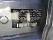 2019 Hyundai Ioniq Blue с VIN KMHC65LC4KU118543, выставлен на аукционе Copart как лот 78329614 с пробегом 102 062 миль миль и На запчасти • Non repairable. История ставок и продаж доступна на DreamBid. Изображение 15.