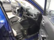 ✅ 2020 Hyundai Venue SE • VIN: KMHRB8A32LU027248 • Lot: 41391848. Wystawiony na IAAI z przebiegiem 85 417 mil. Bezpłatny archiwum sprzedaży aukcyjnych z USA i szczegółowy raport historii pojazdu na DreamBid. Zdjęcie 5.