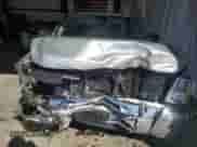 2013 Chevrolet Silverado 1500 LT with VIN 1GCNCSEA9DZ355650, listed as a Copart auction lot 45947255 with 75,568 mi miles and Salvage title. Bid and sale history available at DreamBid. Image 5.