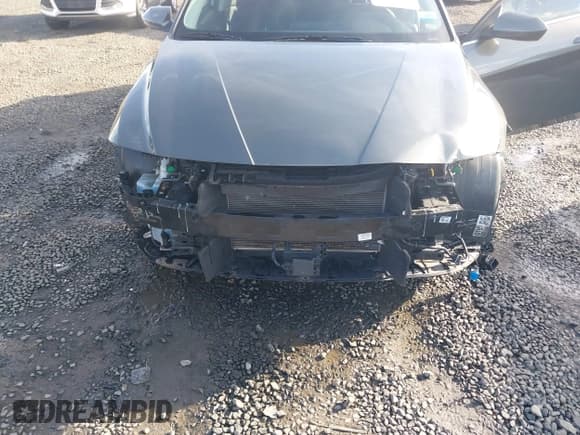 ✅ 2025 Hyundai Elantra SEL Convenience • VIN: KMHLS4DG6SU873023 • Lot: 43646971. Listed on IAAI with 23,169 mi. Free auction sales archive from the USA and detailed vehicle history report at DreamBid. Image 6.