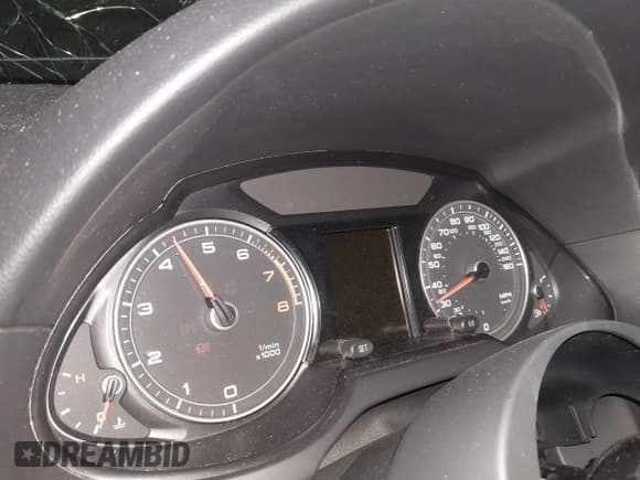 ✅ 2016 Audi Q5 Premium Plus • VIN: WA1L2AFP5GA060033 • Lot: 43263253. Wystawiony na IAAI z przebiegiem Nie podano. Bezpłatny archiwum sprzedaży aukcyjnych z USA i szczegółowy raport historii pojazdu na DreamBid. Zdjęcie 7.