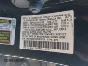 ✅ 2013 Honda CR-V EX-L • VIN: 2HKRM4H76DH678359 • Lot: 43806950. Listed on IAAI with 106,571 mi. Free auction sales archive from the USA and detailed vehicle history report at DreamBid. Image 9.