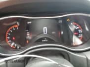 ✅ 2015 Dodge Durango SXT • VIN: 1C4RDJAG7FC760351 • Lot: 55471535. Listed on Copart with 121,757 mi. Free auction sales archive from the USA and detailed vehicle history report at DreamBid. Image 9.