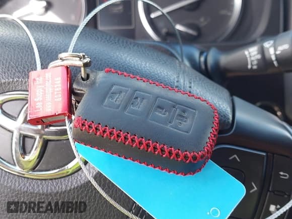 ✅ 2017 Toyota Highlander Limited • VIN: 5TDDZRFH9HS378688 • Lot: 42584379. Wystawiony na IAAI z przebiegiem 64 782 mil. Bezpłatny archiwum sprzedaży aukcyjnych z USA i szczegółowy raport historii pojazdu na DreamBid. Zdjęcie 11.