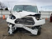 ✅ 2018 Ford Transit Passenger XL • VIN: 1FBZX2CM3JKB15408 • Лот: 49072305. Опубликован ранее на Copart с пробегом Не указан. Бесплатный доступ к архиву аукционных продаж из США и подробный отчёт об истории автомобиля на DreamBid. Изображение 5.