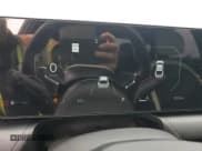 ✅ 2025 Kia K4 GT-Line Turbo • VIN: 3KPFW4DC0SE094105 • Lot: 70742525. Listed on Copart with 8,504 mi. Free auction sales archive from the USA and detailed vehicle history report at DreamBid. Image 9.