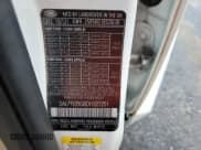 ✅ 2013 Land Rover LR2 • VIN: SALFR2BG6DH327251 • Lot: 77073694. Wystawiony na Copart z przebiegiem 109 653 mil. Bezpłatny archiwum sprzedaży aukcyjnych z USA i szczegółowy raport historii pojazdu na DreamBid. Zdjęcie 14.