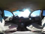 ✅ 2005 Saturn VUE • VIN: 5GZCZ33D35S828086 • Lot: 41389617. Wystawiony na IAAI z przebiegiem Nie podano. Bezpłatny archiwum sprzedaży aukcyjnych z USA i szczegółowy raport historii pojazdu na DreamBid. Zdjęcie 19.