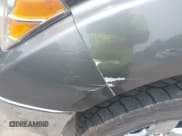 ✅ 2009 Nissan Frontier SE • VIN: 1N6AD06W09C420158 • Lot: 42436899. Listed on IAAI with 173,010 mi. Free auction sales archive from the USA and detailed vehicle history report at DreamBid. Image 6.