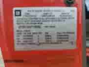 2007 GMC Sierra 1500 SL with VIN 2GTEK13V971120262, listed as a Copart auction lot 61915754 with 232,410 mi miles and Salvage title. Bid and sale history available at DreamBid. Image 13.