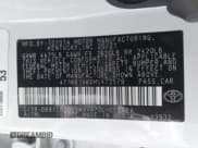 ✅ 2021 Toyota Camry XSE • VIN: 4T1K61AK6MU472579 • Lot: 43267205. Listed on IAAI with 70,227 mi. Free auction sales archive from the USA and detailed vehicle history report at DreamBid. Image 9.