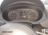 ✅ 2017 Audi Q3 Prestige • VIN: WA1GCCFSXHR012075 • Lot: 41552849. Listed on IAAI with 97,772 mi. Free auction sales archive from the USA and detailed vehicle history report at DreamBid. Image 7.