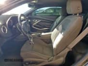 ✅ 2019 Chevrolet Camaro 1LT • VIN: 1G1FB1RS6K0107080 • Лот: 90509805. Опубликован ранее на Copart с пробегом 120 645 миль. Бесплатный доступ к архиву аукционных продаж из США и подробный отчёт об истории автомобиля на DreamBid. Изображение 7.