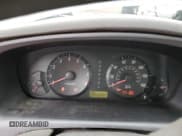 ✅ 2005 Hyundai Elantra GLS • VIN: KMHDN46D25U952434 • Lot: 84443804. Wystawiony na Copart z przebiegiem 399 355 mil. Bezpłatny archiwum sprzedaży aukcyjnych z USA i szczegółowy raport historii pojazdu na DreamBid. Zdjęcie 9.