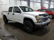 ✅ 2005 Chevrolet Colorado 1SF LS Z71 • VIN: 1GCDT136558141931 • Лот: 73839124. Опубликован ранее на Copart с пробегом 147 296 миль. Бесплатный доступ к архиву аукционных продаж из США и подробный отчёт об истории автомобиля на DreamBid. Изображение 4.