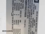 ✅ 2007 Chevrolet Suburban LT • VIN: 1GNFK16347J180235 • Lot: 68834864. Wystawiony na Copart z przebiegiem Nie podano. Bezpłatny archiwum sprzedaży aukcyjnych z USA i szczegółowy raport historii pojazdu na DreamBid. Zdjęcie 13.