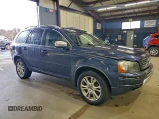 ✅ 2013 Volvo XC90 Premier Plus • VIN: YV4952CZ2D1643350 • Lot: 94857705. Wystawiony na Copart z przebiegiem 139 544 mil. Bezpłatny archiwum sprzedaży aukcyjnych z USA i szczegółowy raport historii pojazdu na DreamBid. Zdjęcie 4.