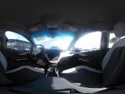 ✅ 2018 Chevrolet Bolt EV LT • VIN: 1G1FW6S05J4115530 • Lot: 41815292. Wystawiony na IAAI z przebiegiem 42 067 mil. Bezpłatny archiwum sprzedaży aukcyjnych z USA i szczegółowy raport historii pojazdu na DreamBid. Zdjęcie 20.