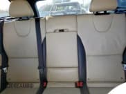 ✅ 2012 Volvo XC60 3.0L • VIN: YV4902DZ5C2247063 • Lot: 69238225. Wystawiony na Copart z przebiegiem 179 517 mil. Bezpłatny archiwum sprzedaży aukcyjnych z USA i szczegółowy raport historii pojazdu na DreamBid. Zdjęcie 10.