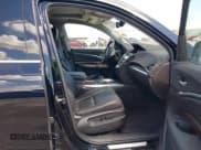 ✅ 2017 Acura MDX Technology • VIN: 5FRYD3H57HB011582 • Lot: 42222900. Wystawiony na IAAI z przebiegiem 121 517 mil. Bezpłatny archiwum sprzedaży aukcyjnych z USA i szczegółowy raport historii pojazdu na DreamBid. Zdjęcie 5.