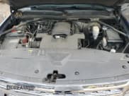 ✅ 2015 Chevrolet Silverado 1500 LT • VIN: 1GCRCREC7FZ169247 • Лот: 52804245. Опубликован ранее на Copart с пробегом 95 979 миль. Бесплатный доступ к архиву аукционных продаж из США и подробный отчёт об истории автомобиля на DreamBid. Изображение 11.