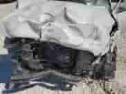 2014 Ram 1500 Express z VIN 3C6RR6KT5EG294836, wystawiony jako Copart lot #82465155 z przebiegiem 346 808 mil mil oraz Szkoda całkowita • Salvage title. Historia ofert i sprzedaży dostępna na DreamBid. Obrazek 11.