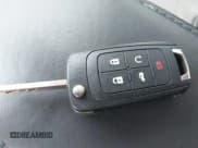 ✅ 2016 GMC Terrain Denali • VIN: 2GKFLVE35G6247005 • Lot: 43173514. Listed on IAAI with 168,004 mi. Free auction sales archive from the USA and detailed vehicle history report at DreamBid. Image 11.