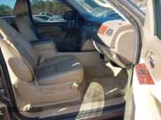 ✅ 2014 Chevrolet Tahoe LT • VIN: 1GNSCBE01ER202991 • Lot: 43781591. Listed on IAAI with 305,243 mi. Free auction sales archive from the USA and detailed vehicle history report at DreamBid. Image 5.