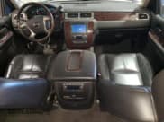 ✅ 2008 GMC Yukon Denali • VIN: 1GKFK63888J141398 • Лот: 84635285. Опубликован ранее на Copart с пробегом 147 194 миль. Бесплатный доступ к архиву аукционных продаж из США и подробный отчёт об истории автомобиля на DreamBid. Изображение 8.