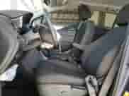 2019 Chevrolet Trax LS z VIN 3GNCJKSB2KL316405, wystawiony jako Copart lot #67047145 z przebiegiem 71 984 mil mil oraz Nie do naprawy • Non repairable. Historia ofert i sprzedaży dostępna na DreamBid. Obrazek 7.