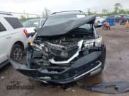 ✅ 2011 Acura MDX Advance • VIN: 2HNYD2H71BH506434 • Lot: 42196174. Wystawiony na IAAI z przebiegiem 219 382 mil. Bezpłatny archiwum sprzedaży aukcyjnych z USA i szczegółowy raport historii pojazdu na DreamBid. Zdjęcie 13.