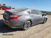 ✅ 2017 Nissan Altima SV • VIN: 1N4AL3AP3HC256948 • Лот: 81344765. Опубликован ранее на Copart с пробегом 150 817 миль. Бесплатный доступ к архиву аукционных продаж из США и подробный отчёт об истории автомобиля на DreamBid. Изображение 3.