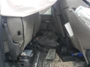 ✅ 2022 Ford F-350 • VIN: 1FD8X3F6XNED09217 • Lot: 45495965. Listed on Copart with 29,079 mi. Free auction sales archive from the USA and detailed vehicle history report at DreamBid. Image 10.