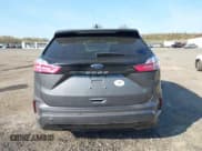 ✅ 2023 Ford Edge SEL • VIN: 2FMPK4J98PBA53014 • Lot: 42113083. Listed on IAAI with 24,852 mi. Free auction sales archive from the USA and detailed vehicle history report at DreamBid. Image 16.