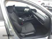 ✅ 2025 Honda Accord Sport • VIN: 1HGCY2F53SA076847 • Lot: 43385487. Wystawiony na IAAI z przebiegiem 1 292 mil. Bezpłatny archiwum sprzedaży aukcyjnych z USA i szczegółowy raport historii pojazdu na DreamBid. Zdjęcie 5.