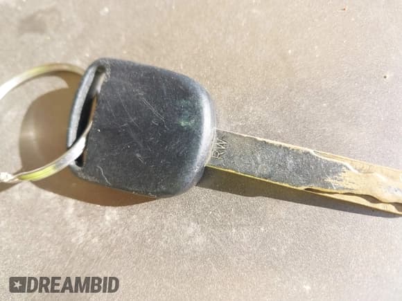 ✅ 2005 Honda CR-V EX SE • VIN: JHLRD78915C061969 • Lot: 43625672. Listed on IAAI with 201,586 mi. Free auction sales archive from the USA and detailed vehicle history report at DreamBid. Image 11.