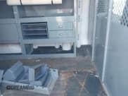 ✅ 2020 Chevrolet Express Cargo • VIN: 1GCZGGFG5L1170272 • Lot: 42577603. Listed on IAAI with 66,607 mi. Free auction sales archive from the USA and detailed vehicle history report at DreamBid. Image 8.