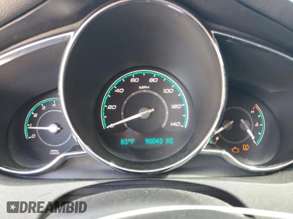 ✅ 2011 Chevrolet Malibu 1LT • VIN: 1G1ZC5E16BF370973 • Lot: 79047134. Listed on Copart with 90,043 mi. Free auction sales archive from the USA and detailed vehicle history report at DreamBid. Image 9.