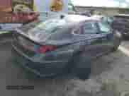 2021 Hyundai Sonata Limited с VIN 5NPEH4J27MH090732, выставлен на аукционе Copart как лот 39326413 с пробегом 6 906 миль миль и . История ставок и продаж доступна на DreamBid. Изображение 3.