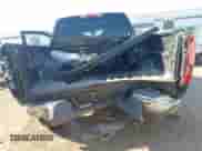 2005 Chevrolet Colorado 1SE LS Z71 с VIN 1GCDT136358104635, выставлен на аукционе IAAI как лот 43438242 с пробегом 280 078 миль миль и . История ставок и продаж доступна на DreamBid. Изображение 6.