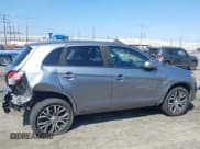 ✅ 2018 Mitsubishi Outlander ES • VIN: JA4AP3AU5JZ005706 • Лот: 43186488. Опубликован ранее на IAAI с пробегом 173 003 миль. Бесплатный доступ к архиву аукционных продаж из США и подробный отчёт об истории автомобиля на DreamBid. Изображение 19.