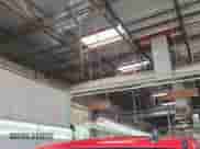 2024 Chevrolet Silverado 1500 LT с VIN 1GCRDDEK1RZ155405, выставлен на аукционе IAAI как лот 43635889 с пробегом 50 431 миль миль и . История ставок и продаж доступна на DreamBid. Изображение 19.