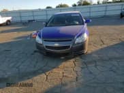 ✅ 2010 Chevrolet Malibu 2LT • VIN: 1G1ZD5EB6AF298953 • Лот: 82435004. Опубликован ранее на Copart с пробегом 85 032 миль. Бесплатный доступ к архиву аукционных продаж из США и подробный отчёт об истории автомобиля на DreamBid. Изображение 11.