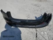 ✅ 2022 Audi e-tron Premium • VIN: WA1AABGE5NB023388 • Lot: 92241345. Listed on Copart with 42,810 mi. Free auction sales archive from the USA and detailed vehicle history report at DreamBid. Image 13.