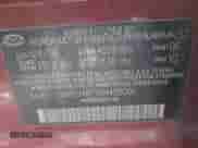 2009 Hyundai Sonata SE with VIN 5NPEU46F29H405001, listed as a IAAI auction lot 41629508 with 236,912 mi miles and . Bid and sale history available at DreamBid. Image 9.