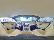 ✅ 2020 Bentley Continental GT GT V8 • VIN: SCBDG4ZGXLC077775 • Lot: 44534855. Listed on Copart with 29,384 mi. Free auction sales archive from the USA and detailed vehicle history report at DreamBid. Image 12.