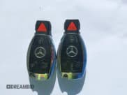 ✅ 2014 Mercedes-Benz E 350 • VIN: WDDKJ5KB3EF245838 • Лот: 42309491. Опубликован ранее на IAAI с пробегом 160 213 миль. Бесплатный доступ к архиву аукционных продаж из США и подробный отчёт об истории автомобиля на DreamBid. Изображение 11.