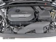 ✅ 2021 BMW 2 Series 228i xDrive • VIN: WBA73AK06M7G59514 • Lot: 41951326. Listed on IAAI with 76,064 mi. Free auction sales archive from the USA and detailed vehicle history report at DreamBid. Image 10.